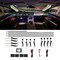 Race Sport Lighting LIGHTS UTILITY, 18PK AKIT4DR - alternate 1
