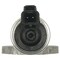 T Series Standard Motor Products, Idle Air Control Vlv,  AC239T - alternate 6