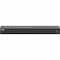 Netgear 10G/Multi-Gigabit Dual-WAN Pro Router PR60X-100NAS - alternate 1