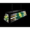 Holland Bar Stool Baylor University Long Box Billiard Light BxLM2 - alternate 6