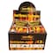 Hottec Hand Wamer 12 hour - Display box, 40PK 1070500-HT - alternate 1