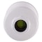 Premium Guard Fuel Filter,  DF5066 - alternate 6