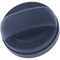 Motorad Non-Locking Fuel Tank Cap MGC931 - alternate 7