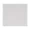 Premium Guard Cabin Air Filter,  PC4313 - alternate 8