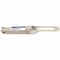 Add-On AddOn MSA and TAA 100GBase-ZR4 QSFP28 Transceiver Low Power (SMF, 1295nm to 1309nm, 80km, LC, DOM) QSFP28-100GB-ZR4-LP-AO - alternate 8