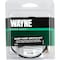 Wayne Replacement Pump Switch 56395 - alternate 2