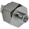 T Series Standard Motor Products, Knock Sensor,  KS81T - alternate 3