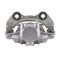 Hella BRAKE CALIPER 355800412 - alternate 7