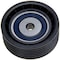 Gates DriveAlign Belt Drive Idler/Tensioner Pulley 38083 - alternate 6