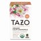 Tazo Tea Bags, Organic Calm Camomile, 16PK TAZ00354 - alternate 1