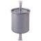 Premium Guard Fuel Filter,  PF4777 - alternate 6