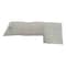 Cnh DECAL, CNH OEM 47600965 47600965 - alternate 2