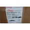 Flowserve LOGIX 3200 DIGITAL POSITIONER 3200MD-10-N6-E-03-40-0G-00 - alternate 8