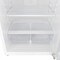 Koolmore 30 In 20 cu ft Top Mount Appartement Refrigerator In White KM-TMR-20-W - alternate 10