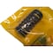 Caterpillar SPRING, CATERPILLAR OEM 2S7339 2S7339 - alternate 3