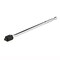 Neiko 0.375 in Dr. Breaker Bar, 15 Inches Long, Flex Head 00338A - alternate 1