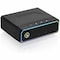 Iogear KG KeyMander Nexus 3Port Gaming KVM Switch for PC/Game Consoles GES1337 TAA Compliant GCS1337 - alternate 4