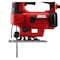 Skil SKIL 5 amps Corded Jig Saw JS313101 - alternate 6