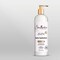 Shea Moisture Virgin Coconut Oil Body Lotion, 16 Fluid Ounce, 4PK 62758829 - alternate 9