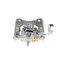 Hella BRAKE CALIPER 355799712 - alternate 7
