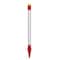 K2 Pumps 1-1/4 in. x 36 in. Well Drive Point, Stainless Steel 60 Gauze Mesh AWP36304K-60 - alternate 1