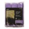 Linzer 9 in. x 3/8 in. High-Capacity Polyester Knit Paint Roller Cover, 3PK HD RS 3383 0900 N - alternate 5