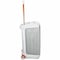 Jbl Partybox Stage 320 Bluetooth Speaker, White JBLPBSTAGE320SWAM - alternate 14