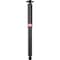 Kyb Gas Shock,  344041 - alternate 1