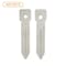Aks Keys MKF Refill Blade Chrysler Y157/Y159 BL-CHRYS-05 - alternate 2