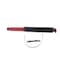 Kyb High Pressure Monotube Gas Shock,  565034 - alternate 3