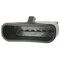 T Series Standard Motor Products, Ign Control Module,  LX241T - alternate 3