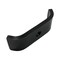 Komatsu CLAMP, KOMATSU OEM 42A-62-52450 42A-62-52450 - alternate 4