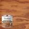 Varathane Premium Fast Dry Wood Stain, Traditional Cherry, 1/2 Pt 262027 - alternate 8