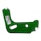John Deere STOP, OEM N262458 - alternate 1