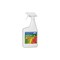 Monterey Insect Killer Neem Oil Organic Liquid 32 oz LG 6148 - alternate 3