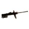 Kyb Gas Strut,  3350005 - alternate 3