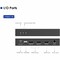 Rocstor TRUEREACH 8K ULTRA HD 1X2 HDMI SPLITTER - 8K at 60HZ, 4K at 120HZ - ONE HDMI INPUT T Y10G011-B1 - alternate 13