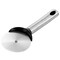 Oster Baldwyn Stainless Steel Pizza Cutter Utensil 126308.01 - alternate 6