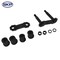 Skyward Automotive Products Leaf Spring Shackle,  SK722043 - alternate 1