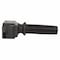 Motorcraft Ignition Coil,  DG562 - alternate 6