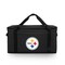 Picnic Time Family Of Brands NFL Pittsburgh Steelers - 64 Can Collapsible Cooler 716-00-179-254-2 - alternate 1