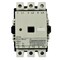Brah Electric , Replacement 85A 600V 3P with 110/120VAC Coil for World Series Contactor 3TF4922-0AK6 B3TF4922-0AK6 - alternate 1