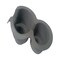 Cnh HOLDER, CNH OEM 87677653 87677653 - alternate 1