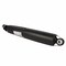 Motorcraft Suspension Shock Absorber,  ASH24582 - alternate 4