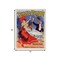 Homeroots Taverne Olympia French Restaurant Unframed Print Wall Art 388261 - alternate 6