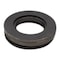 Cnh BEARING CUP, CNH OEM SBA322840966 SBA322840966 - alternate 4