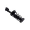 Fcs Struts Suspension Strut And Coil Spring Assembly 1333582R - alternate 4