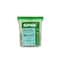 Spax #8 x 1-1/2 in Exterior / Interior Finish Partial Thread Powertrim Trim Head T-Star Plus Pail, 425PK 3231870400408 - alternate 8
