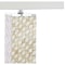 Jonathan Y Daniel 30.5 in. Seashell/Crystal LED Table Lamp, Cream JYL1048A - alternate 9