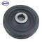 Skyward Automotive Products Engine Harmonic Balancer,  SK594134 - alternate 2